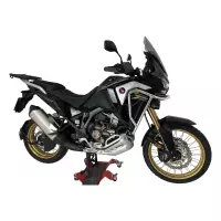 Https://moto-vision.com/medias/img/wrs/23121193-03.jpg
