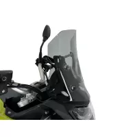 Https://moto-vision.com/medias/img/wrs/23121201-03.jpg