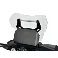 Https://moto-vision.com/medias/img/wrs/23121203-03.jpg