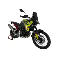 Https://moto-vision.com/medias/img/wrs/23121205-03.jpg