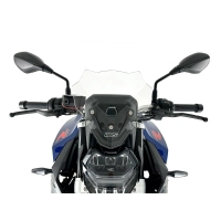 Https://moto-vision.com/medias/img/wrs/23121206-03.jpg