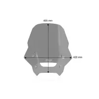 Https://moto-vision.com/medias/img/wrs/23121217-03.jpg