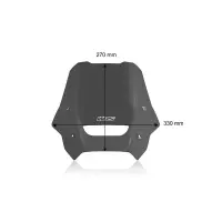 Https://moto-vision.com/medias/img/wrs/23121219-03.jpg