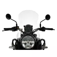 Https://moto-vision.com/medias/img/wrs/23121225-03.jpg