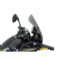 Https://moto-vision.com/medias/img/wrs/23121226-03.jpg