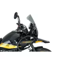Https://moto-vision.com/medias/img/wrs/23121228-03.jpg