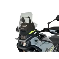 Https://moto-vision.com/medias/img/wrs/23121242-03.jpg