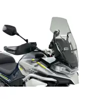 Https://moto-vision.com/medias/img/wrs/23121244-03.jpg