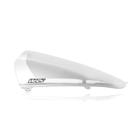 Https://moto-vision.com/medias/img/wrs/23121260-03.jpg