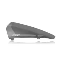Https://moto-vision.com/medias/img/wrs/23121262-03.jpg
