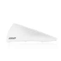 Https://moto-vision.com/medias/img/wrs/23121263-03.jpg