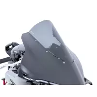 Https://moto-vision.com/medias/img/wrs/23121264-03.jpg