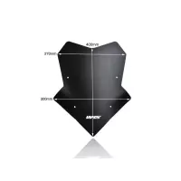 Https://moto-vision.com/medias/img/wrs/23121267-03.jpg