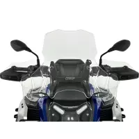 Https://moto-vision.com/medias/img/wrs/23121268-03.jpg