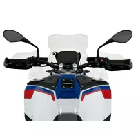 Https://moto-vision.com/medias/img/wrs/23121270-03.jpg