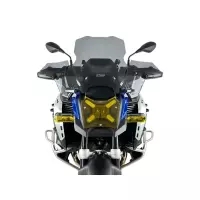 Https://moto-vision.com/medias/img/wrs/23121271-03.jpg