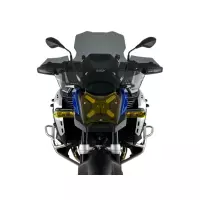 Https://moto-vision.com/medias/img/wrs/23121273-03.jpg