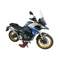 Https://moto-vision.com/medias/img/wrs/23121274-03.jpg
