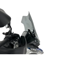 Https://moto-vision.com/medias/img/wrs/23121275-03.jpg