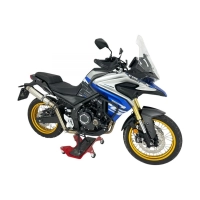 Https://moto-vision.com/medias/img/wrs/23121276-03.jpg