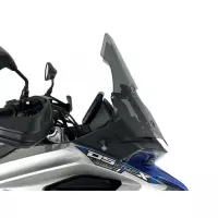 Https://moto-vision.com/medias/img/wrs/23121277-03.jpg