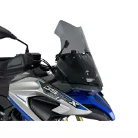 Https://moto-vision.com/medias/img/wrs/23121278-03.jpg