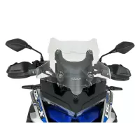 Https://moto-vision.com/medias/img/wrs/23121279-03.jpg