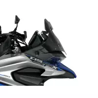 Https://moto-vision.com/medias/img/wrs/23121280-03.jpg