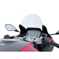 Https://moto-vision.com/medias/img/wrs/23121281-03.jpg
