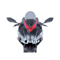 Https://moto-vision.com/medias/img/wrs/23121282-03.jpg