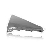Https://moto-vision.com/medias/img/wrs/23121369-03.jpg