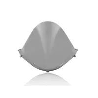 Https://moto-vision.com/medias/img/wrs/23121371-03.jpg