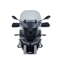 Https://moto-vision.com/medias/img/wrs/23121377-03.jpg