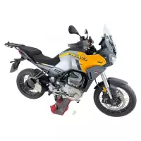 Https://moto-vision.com/medias/img/wrs/23121378-03.jpg