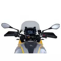 Https://moto-vision.com/medias/img/wrs/23121379-03.jpg