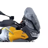 Https://moto-vision.com/medias/img/wrs/23121380-03.jpg