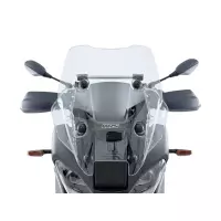 Https://moto-vision.com/medias/img/wrs/23121381-03.jpg