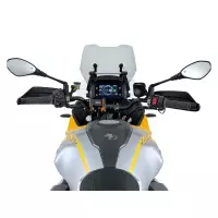 Https://moto-vision.com/medias/img/wrs/23121382-03.jpg