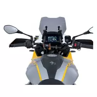 Https://moto-vision.com/medias/img/wrs/23121383-03.jpg