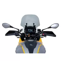 Https://moto-vision.com/medias/img/wrs/23121385-03.jpg