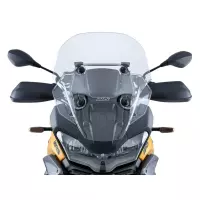 Https://moto-vision.com/medias/img/wrs/23121386-03.jpg