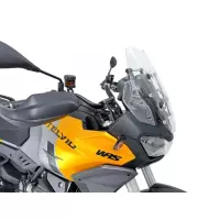 Https://moto-vision.com/medias/img/wrs/23121389-03.jpg