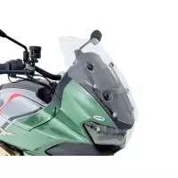 Https://moto-vision.com/medias/img/wrs/23121395-03.jpg