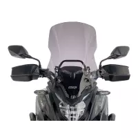 Https://moto-vision.com/medias/img/wrs/23121398-03.jpg