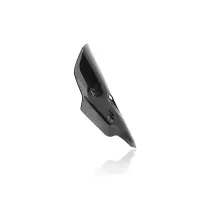 Https://moto-vision.com/medias/img/wrs/23121402-03.jpg