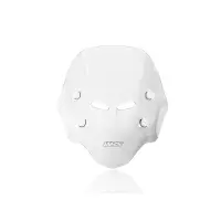 Https://moto-vision.com/medias/img/wrs/23121403-03.jpg
