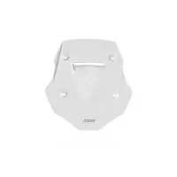 Https://moto-vision.com/medias/img/wrs/23121407-03.jpg