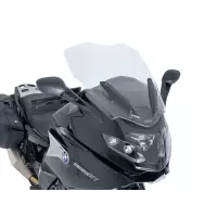 Https://moto-vision.com/medias/img/wrs/23121416-03.jpg