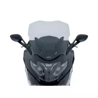 Https://moto-vision.com/medias/img/wrs/23121417-03.jpg