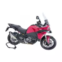 Https://moto-vision.com/medias/img/wrs/23121418-03.jpg